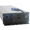 TiPRO 510W | UV+IR - Horticultural LED panel - Florastar Florastar - 3