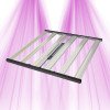 TiPRO 510W | UV+IR - Horticultural LED panel - Florastar Florastar - 1