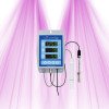 BlueLab - Guardian Monitor - PH, EC, Temperature tester - Perfect for monitoring different parameters - 1