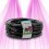 Drip hose ⌀ 8mm 10m - Blumat