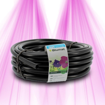 Drip hose 10m 8mm - Blumat Blumat - 1