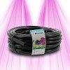 Drip hose ⌀ 8mm 10m - Blumat