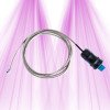Sanlight - Trolmaster Adapter