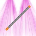 Cosmorrow Full Spectrum LED Bar 40W - 70cm Secret Jardin - 1