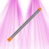 Cosmorrow Full Spectrum LED Bar 40W - 70cm
