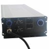 TiPRO 670W | UV+IR - Horticultural LED panel - Florastar Florastar - 4