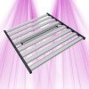 TiPRO 840W | UV+IR - Horticultural LED panel - Florastar Florastar - 1