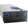 TiPRO 840W | UV+IR - Horticultural LED panel - Florastar Florastar - 3