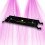 Ballast support or power supply - Secret Jardin - 17x40cm - up to 10 Kg