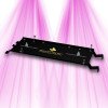 Ballast support or power supply - Secret Jardin - 17x40cm - up to 10 Kg