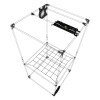 Ballast or power supply support - Secret Jardin - 17x40cm - up to 10 Kg Secret Jardin - 2