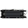 Ballast or power supply support - Secret Jardin - 17x40cm - up to 10 Kg Secret Jardin - 3