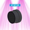 Secret Jardin carbon filter - 100m3/h