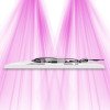 HLG Scorpion Diablo Lamp - Reflector Series Horticulture Lighting Group - 5