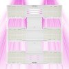 HLG Scorpion Diablo Lamp - Reflector Series Horticulture Lighting Group - 3