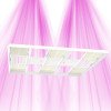 HLG Scorpion Diablo Lamp - Reflector Series Horticulture Lighting Group - 4