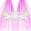 HLG Scorpion Diablo Lamp - Reflector Series Horticulture Lighting Group - 1