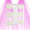HLG Scorpion Diablo X Grow Light - Reflector Series Horticulture Lighting Group - 2