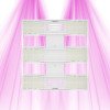 HLG Scorpion Diablo X Grow Light - Reflector Series Horticulture Lighting Group - 3