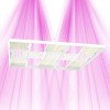 HLG Scorpion Diablo X Grow Light - Reflector Series Horticulture Lighting Group - 5