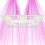 HLG Scorpion Diablo X Grow Light - Reflector Series