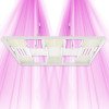 HLG Scorpion Diablo X Grow Light - Reflector Series