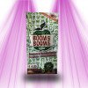 Biotabs - Boom boom spray 5ml, deficiency regulator and starter fertilizer BioTabs - 1