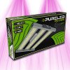 Pure LED Pro V2.0 240W - High quality indoor growing LED panel Pure LED - 3