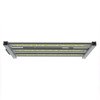 Pure LED Pro V2.0 240W - High quality indoor growing LED panel Pure LED - 2