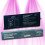 Heating mat 105W - 120 x 53cm - With temperature variator