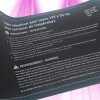 Heating mat 105W - 120 x 53cm - With temperature dimmer Rodwin Electronics - 2
