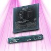 Heating mat 40W - 51 x 53cm - With temperature dimmer. Rodwin Electronics - 1