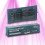 Heating mat 20W - 25 x 53cm - With temperature variator