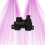Distribution Block H - Sanlight