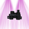 Block Distribution H - Sanlight Sanlight - 1