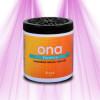 Tropics ONA Odor Destroyer - 170g Block ONA - 1