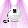 Prima Klima WHSP A extractor - Ø150/160mm - 1 speed - 1000m³/h - Silent Prima Klima - 1