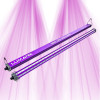 LED Bar Supplement 30W UVA + UVB - Lumatek Lumatek - 1