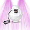 Prima Klima WHSP L extractor - Ø150/160mm - 1 speed - 1150m³/h - Silent Prima Klima - 1