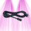 Power cable for LED Bar Supplement 30W UVA + UVB - Lumatek