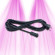 Power cable for LED Bar Supplement 30W UVA + UVB - Lumatek