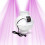 Prima Klima WHSP EC BLUE extractor - Ø150/160mm - 1400m³/h - ECTC compatible - 1M-Digital - Silent