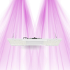 HLG 250 VEG PRO Horticulture Lighting Group - 1
