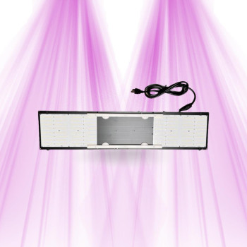 HLG 260 Rspec FR Pre-Assembled Kit Horticulture Lighting Group - 1