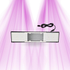 HLG 260 Rspec FR Pre-Assembled Kit Horticulture Lighting Group - 1