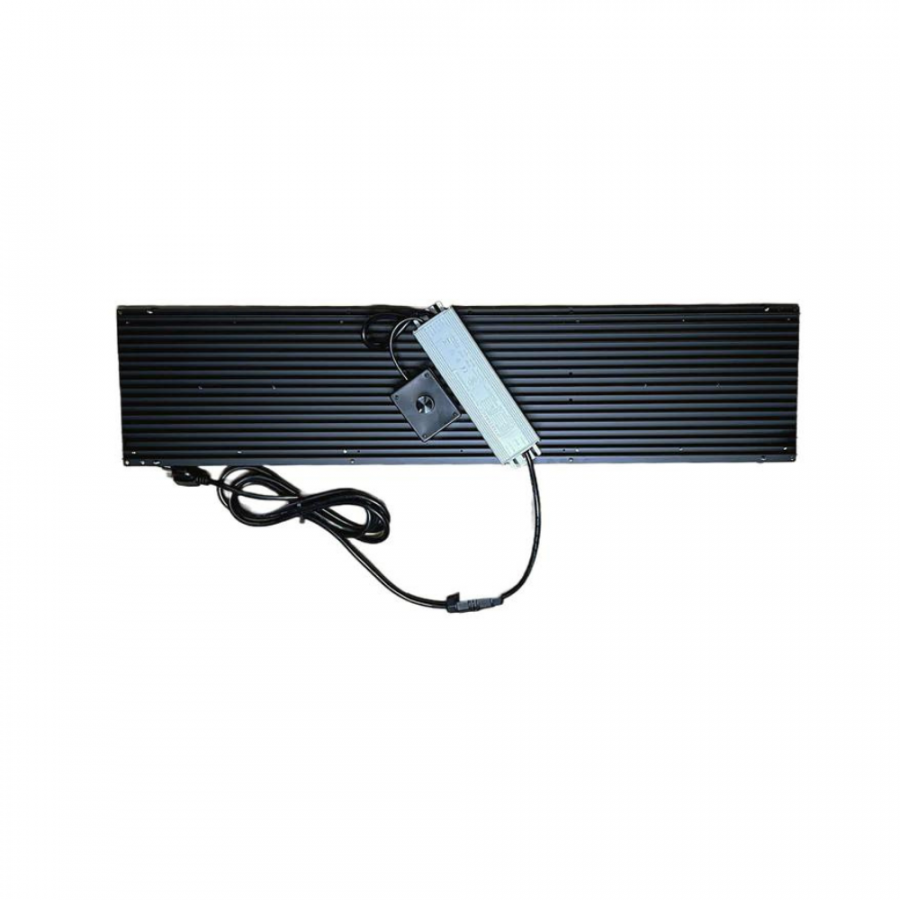 HLG 260 Rspec FR Pre-Assembled Kit Horticulture Lighting Group - 2