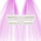 HLG 750 Diablo - Premium Horticultural Lighting for growth and flowering