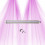 HLG 30 UVA UV Bar - Perfect to add to an HLG 550 or HLG 600