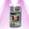 BioTabs Guerilla Juice 500 ml BioTabs - 1