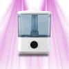 Ultra Mist 4500 humidifier - 4.5L tank and LCD display - 2